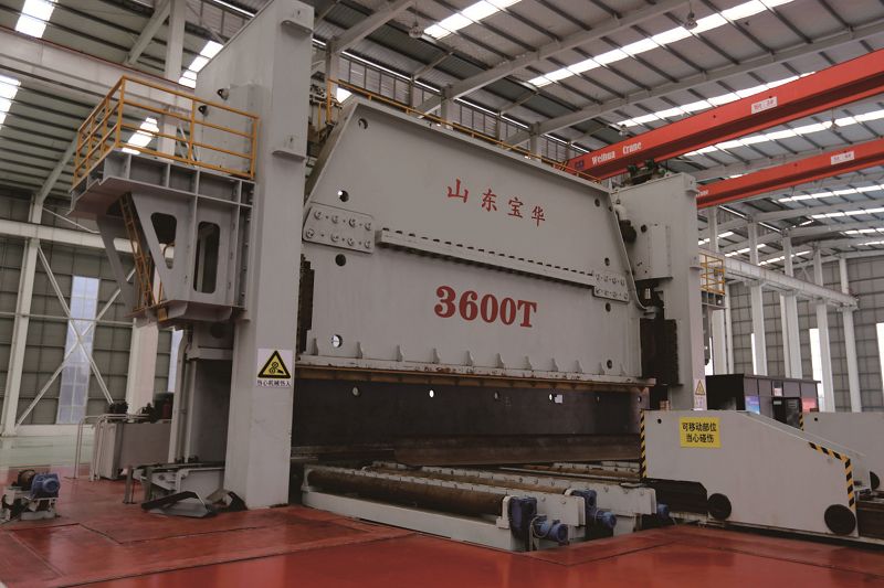 page-800-533