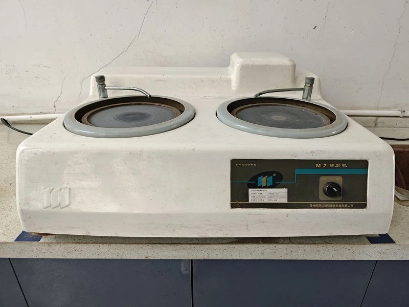 page-800-600