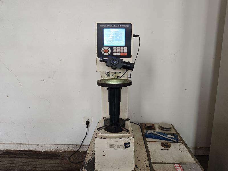 page-800-600